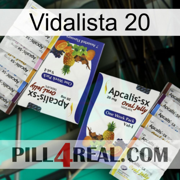 Vidalista 20 12.jpg